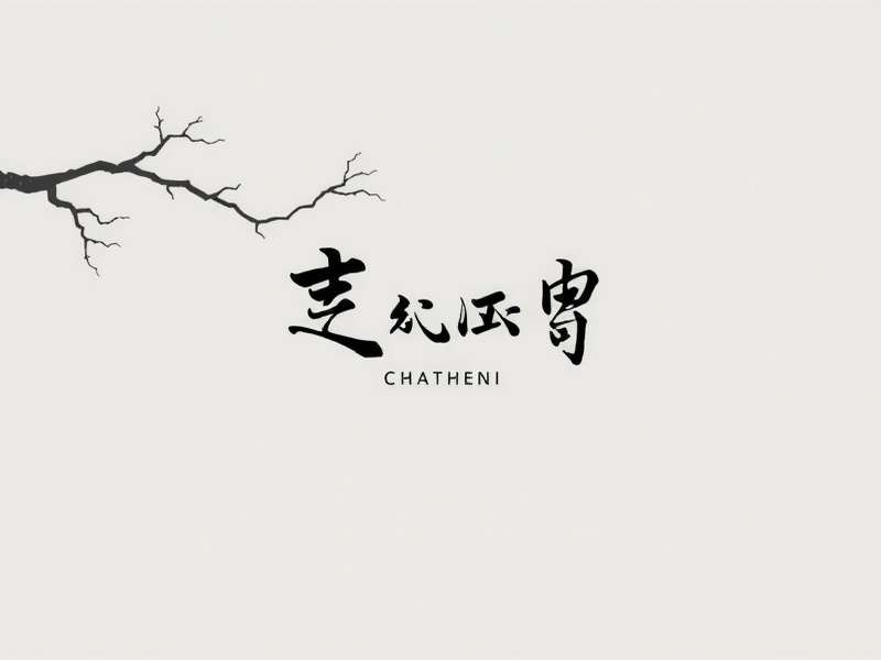 冰创网络团队办公环境