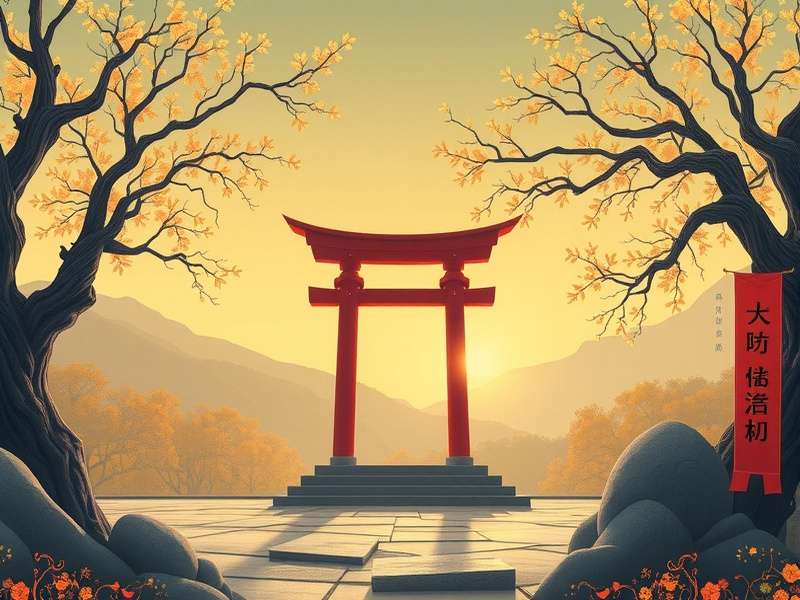 宁康医疗预约系统