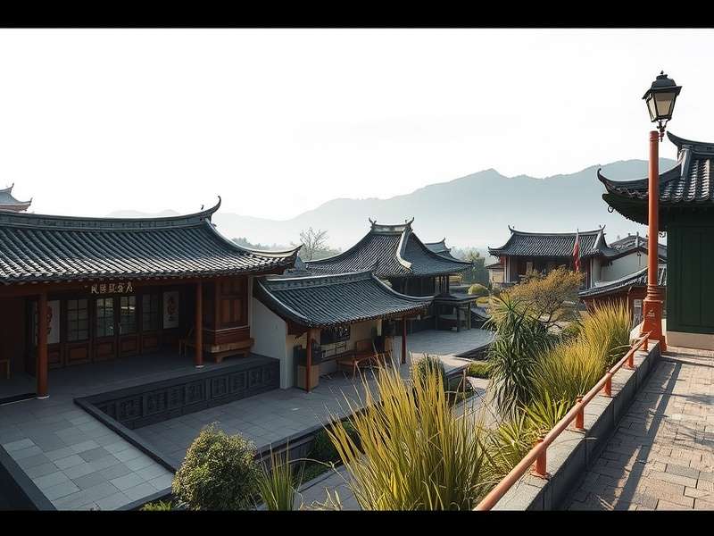 苏果连锁零售APP