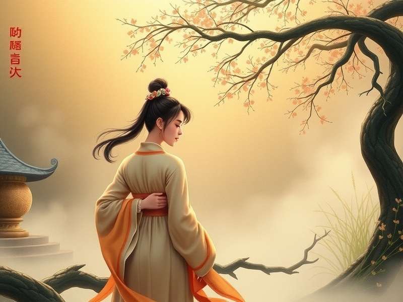 Google Cloud合作伙伴