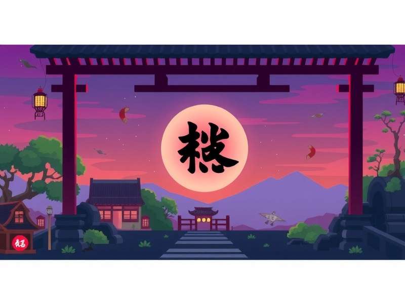 腾讯云合作伙伴