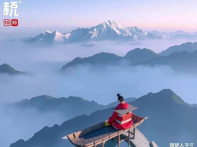 Microsoft合作伙伴